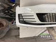 Stoßstange vorne VW Golf VII 5G 5G0807221
