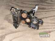 Getriebestütze Peugeot 107