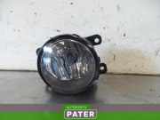 Nebelscheinwerfer rechts vorne Peugeot 308 II SW 89211690
