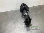 Federbein links vorne Peugeot 2008 II UD, US, UY, UK 9837110880