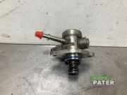 Kraftstoffpumpe Opel Astra K Sports Tourer B16 55510178000