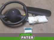 Steuergerät Airbag Ford Ka RBT