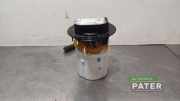 Kraftstofffördereinheit Peugeot 308 III 28676953