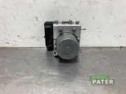 Pumpe ABS Renault Zoe BFM 2265106455