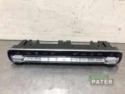 Heizungsbetätigung (Konsole) Mercedes-Benz A-Klasse W177 A2479055902