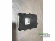 Steuergerät Automatikgetriebe Toyota Auris E18 8953512010