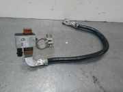 Kabel BMW 4er Gran Coupe F36 6121932290001