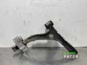 Traggelenk Mercedes-Benz B-Klasse Sports Tourer W246, W242 A2463304700
