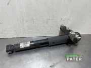 Stoßdämpfer links hinten Volvo XC60 II 246 P32269392