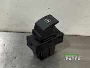 Schalter für Fensterheber Seat Mii AA 1S0959855