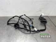 Kabelbaum Tesla Model 3 5YJ3 206796590A