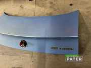 Heckklappe / Heckdeckel Alfa Romeo GTV 916