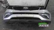 Frontschürze Kia Sportage 3 SL 865113W010