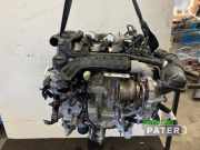 Motor ohne Anbauteile (Benzin) Peugeot 308 III 1627638180