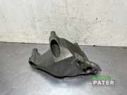 Motorbock Opel Astra K Sports Tourer B16 13366780