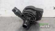 Zusatzwasserpumpe Peugeot 2008 II UD, US, UY, UK 0392023428