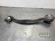 Traggelenk Mercedes-Benz S-Klasse W222