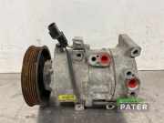 Klimakompressor Hyundai i40 CW VF 1B33E00500