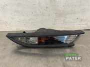 Blinker links VW Scirocco III 13 1K8953041E