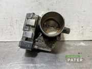 Drosselklappenstutzen VW Golf VII 5G 03F133062C