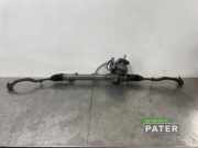 Lenkgetriebe Servo Mini Mini R56 6820000179