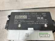 Steuergerät Einparkhilfe VW Golf VII 5G 5Q0919294K