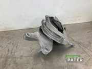 Getriebestütze Peugeot 2008 II UD, US, UY, UK 9826551380