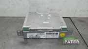 Radio Opel Mokka B 9847854380