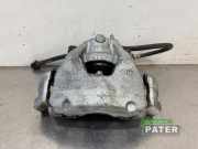 Bremszange links vorne Mazda 2 KB