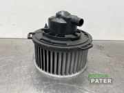 Gebläsemotor Mazda 3 BK 98940000270