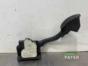 Fahrpedal Fiat Panda 312, 319 005185209