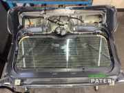 Heckklappe / Heckdeckel Fiat Punto 199