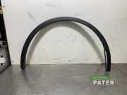 Kotflügelverbreiterung rechts Tesla Model Y 5YJY 165869600A