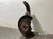 Achsschenkel links vorne Tesla Model X 5YJX 102731100F