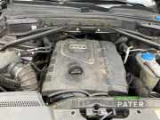 Allradgetriebe Audi Q5 8R 0B5300058LFKZ