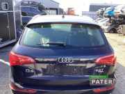 Heckklappe / Heckdeckel Audi Q5 8R 8R0827023C