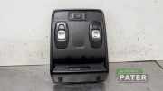 Innenleuchte Renault Clio V B7 969803518R
