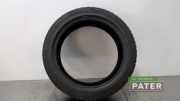 Reifen Ford Fiesta V JH, JD 20545R16