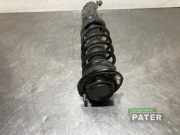 Federbein links vorne Mitsubishi Space Star VI Schrägheck A0 4060A493