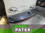 Spoiler hinten Citroen C4 I Picasso U