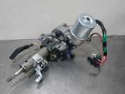 Motor Servolenkung Mitsubishi Outlander III GG JJ301001311