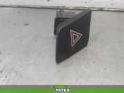 Schalter für Warnblinker Toyota Yaris Liftback P9 843320D020