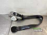 Sicherheitsgurt rechts vorne Peugeot 5008 I 98019795XX