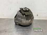 Lagerbock für Motoraufhängung Ssangyong Rexton I GAB 2075009A00