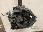 Schaltgetriebe Peugeot 308 II SW 20MB39