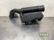 Ansaugschlauch für Luftfilter Lexus CT 1775037090