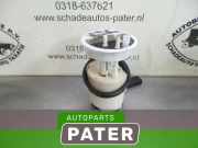 Tankgeber VW Golf IV 1J 1J0919183D