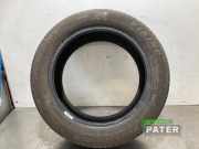 Reifen Skoda Fabia 6Y