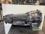 Allradgetriebe Mercedes-Benz GLC Coupe C254 A2542705700