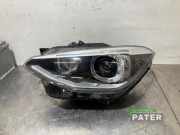 Hauptscheinwerfer links BMW 1er F20 722967711